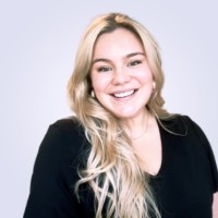 Networked Employee Emmi Nordale's profile photo