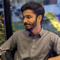 Syed Hasan's profile photo