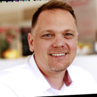 reventix GmbH Employee Michael Kundt's profile photo