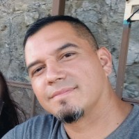 Medford Knife & Tool Employee Joseph Luna's profile photo