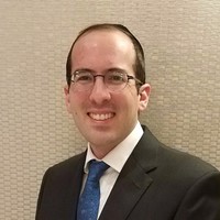 Jeffrey Schuldenfrei Email & Phone Number