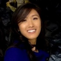 Tina Nguyen Email & Phone Number