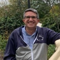 Akzo Nobel Coatings Employee Ronald Tomko's profile photo