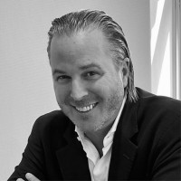 Helvetia Insurance Group Employee Marc Weber's profile photo