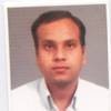 Om Maurya Email & Phone Number