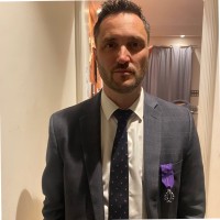 François-Guillaume Ducasse Email