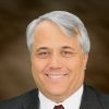 Retired Employee John Leek's profile photo