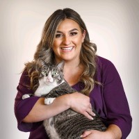 Samantha Cary Email & Phone Number