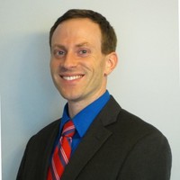 Harrison Kaplan Email & Phone Number
