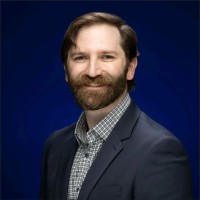 Jeff Cronin Email