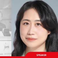 Xiaomi Technology Employee Na Wei's profile photo