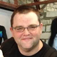 Ryan Shannon Email & Phone Number