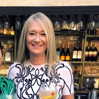 Sara Lloyd Email