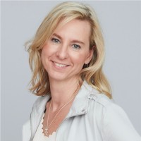 Mary Schulman Email & Phone Number