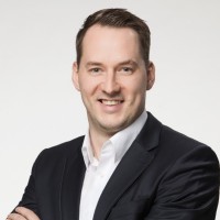 Oskar Döring Email