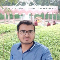 Romit Mehta Email