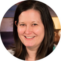 Amber Hejl Email & Phone Number