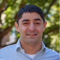 Joe Krawczel Email