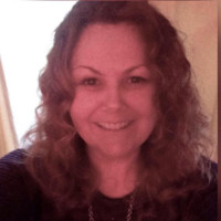 Get Down Tonight Entertainment, Inc Employee Rhonda Dyson's profile photo