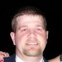 Dustin Puhrmann Email & Phone Number