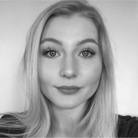 Solution17 Employee Faye Jones's profile photo