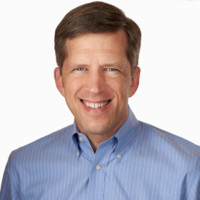 Microsoft Employee Michael Brownlee's profile photo