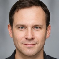 Derick Craig Email