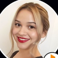 Gobierno del Estado de Sonora Employee Diana Ballesteros's profile photo