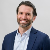 IDEXX Employee Alex Lepage's profile photo