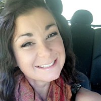 Nutrition Plus Employee Beverly Lukoskie's profile photo