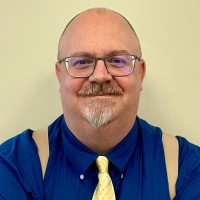 Grand Ledge Public Schools Employee John Ellsworth's profile photo