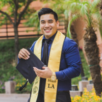 Jermaine Camacho Email & Phone Number