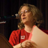 Janis Weeks Email & Phone Number