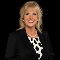 Carol Kreuger Email & Phone Number