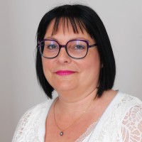 BENNING Employee Virginie Favry's profile photo