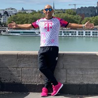 Email e telefono di Miroslav Marić