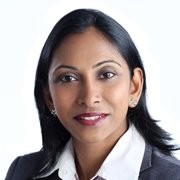 Mamata Bhandar Email
