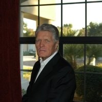 Prime Capital Advisors LLC Employee David Alcorn's profile photo
