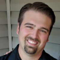Royal Credit Union Employee Jeff Marty's profile photo