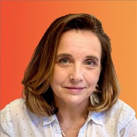 Apizee Employee Marie-Pierre Wintrebert's profile photo