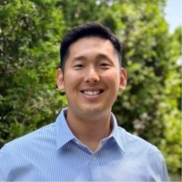 Isaac Yang Email & Phone Number