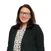 Staffing Boutique, Inc. Employee Kionna Fowler's profile photo