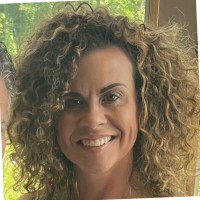 Orsini Specialty Pharmacy Employee Ashley Tallent's profile photo