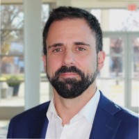 Colin P.eng. Email & Phone Number