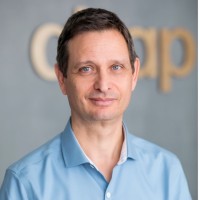 Robert Klempfner Email