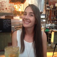 R&J Batteries Employee Leah Cushion's profile photo