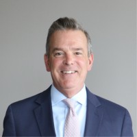 Nick Lewis Email & Phone Number