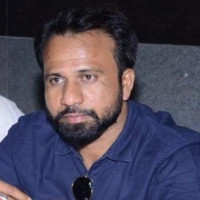 Involgix Inc Employee John Gibson's profile photo