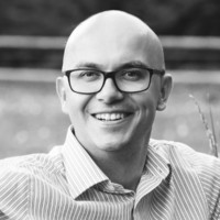 22HLAV s.r.o. Employee Filip Konětopský's profile photo
