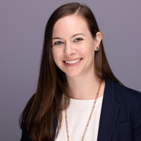 Leigh Carden Email & Phone Number